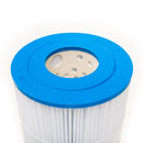 Unicel Single Replacement Filter Cartridge 100 sf Hayward CCX1000RE | C-8311