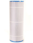 Unicel Replacement Filter Cartridge 100 Sf Hayward Cx1100Re | C-8610