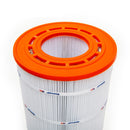 Unicel Replacement Filter Cartridge 102 sf Sta-Rite | UHD-SR100