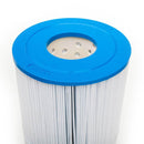 Unicel Single Replacement Filter Cartridge 105 sf Clean & Clear Plus | C-7471