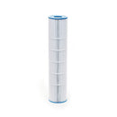 Unicel Replacement Filter Cartridge 125 sf Clean & Clear Plus | C-7472