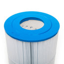 Unicel Replacement Filter Cartridge 175 sf CX1750-RE/PXC-150 R | C-8417