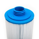 Unicel Replacement Filter Cartridge 20 Sf | 4CH-925