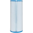 Unicel Replacement Filter Cartridge 20 sf Hayward CX200XRE | C-4320