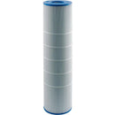 Unicel Replacement Filter Cartridge 200 sf Jandy CS200 | C-8418