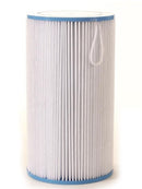 Unicel Replacement Filter Cartridge 25 sf Front Load Jacuzzi | C-5601