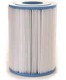 Unicel Replacement Filter Cartridge 25 sf Hayward CX250RE | C-7626
