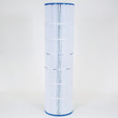 Unicel Replacement Filter Cartridge 250 sf Jandy CS250 | C-8425