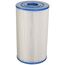 Unicel Replacement Filter Cartridge 30 sf Watkins | C-6430
