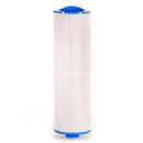 Unicel Replacement Filter Cartridge 50 sf | 4CH-50