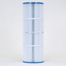 Unicel Replacement Filter Cartridge 50 sf American Commander | C-7450