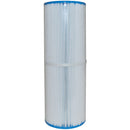 Unicel Replacement Filter Cartridge 50 sf Cal Spa/Martec | C-4305