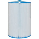 Unicel Replacement Filter Cartridge 52 sf Dimension One Spas | 7CH-552