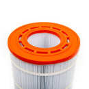 Unicel Replacement Filter Cartridge 52 sf Sta-Rite | UHD-SR50