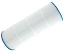 Unicel Replacement Filter Cartridge 60 sf Clean & Clear+ | C-7469