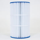 Unicel Replacement Filter Cartridge 75 sf Astral 2507 Ce Terra | C-8474