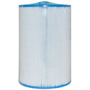Unicel Replacement Filter Cartridge 75 sf Dimension One Spas | 7CH-975