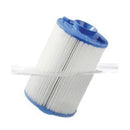 Unicel Replacement Filter Cartridge 80 sf | C-5397