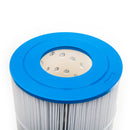Unicel Replacement Filter Cartridge 80 sf Hayward CX800RE | C-8600