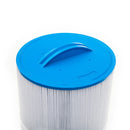 Unicel Replacement Filter Cartridge for 75 sf Caldera Spa | C-7375