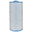 Unicel Replacement Filter Cartridge for 75 sf Caldera Spa | C-7479