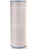 Unicel Replacement Filter Cartridge Pac Fab 100 GPM | C-7699