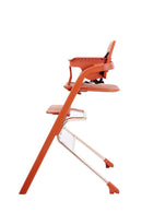 Grow With Me 2-in-1 High Chair