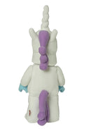 LEGO® Unicorn Girl Plush - 335500