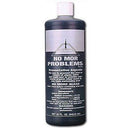 United Chemical No Mor Problems, 1 Gallon | NMP-4GAL