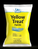 United Chemical Yellow Treat, 2 lb | YT2-2LB-C12
