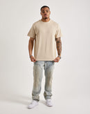Maison Article Short-Sleeve Tee