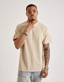 Maison Article Short-Sleeve Tee