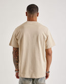 Maison Article Short-Sleeve Tee