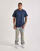 Maison Article Short-Sleeve Tee