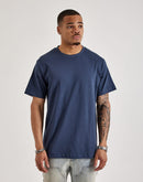 Maison Article Short-Sleeve Tee