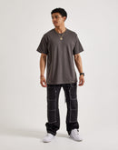 Maison Article Short-Sleeve Tee
