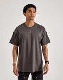 Maison Article Short-Sleeve Tee