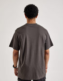 Maison Article Short-Sleeve Tee