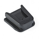 Joby Universal Flash Shoe