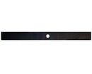 Billy Goat 501601 Blade for BC2600