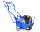 Bluebird B424B Walk-Behind Aerator 17", Briggs 900 Series Engine