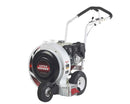 Little Wonder LB270H Optimax Blower Walk Behind Push Honda GX270 (9270-02-01)