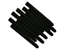 Billy Goat 360394-S Solid Spike Tine Kit for AE4 Series