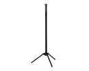 Oregon 554532 Chain Saw Tripod Grinder Stand For Bench-Type Grinders