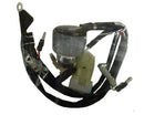 Honda 35100-Z5T-841 Switch Assembly, Combination 18A