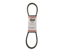 Exmark 1-543548-SL Trans Drive Belt Original