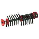 Classen C900003 Complete Flail Blade Assembly
