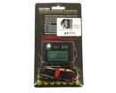 Laser Replacement Resettable Tach-Hour Meter 97958 APE Partz AP111