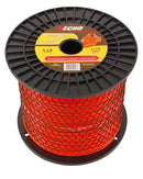 Echo 316105055 Trimmer Line Cross-Fire .105" 5 Lb Spool
