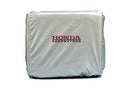 Honda Generator Cover (08P58-Z30-000) for EG4000CLA, EG5000CLA, EG6500CLAT (w-out wheel kit installed)